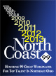 North -coast -99-2013
